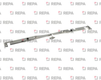 BACK HINGE KIT
