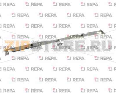 BACK HINGE KIT 