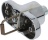 DOOR LOCKING MECHANISM