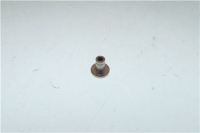 PRESSE CABLE FIX