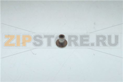 PRESSE CABLE FIX 