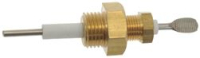 ЗОНД УРОВНЯ Ø 1/4"М - 70 ММ