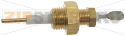 ЗОНД УРОВНЯ Ø 1/4&quot;М - 70 ММ 