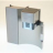 DOOR STEEL(430)+GLASS      ESAM6620(DLS) - DOOR STEEL(430)+GLASS      ESAM6620(DLS)