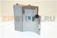 DOOR STEEL(430)+GLASS      ESAM6620(DLS)