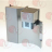 DOOR STEEL(430)+GLASS      ESAM6620(DLS) - DOOR STEEL(430)+GLASS      ESAM6620(DLS)