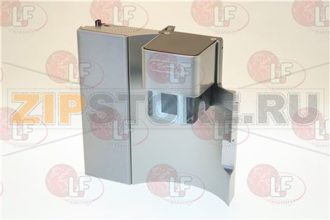 DOOR STEEL(430)+GLASS      ESAM6620(DLS) 