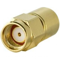 Резистор терминальный MOXA A-TRM-50-RM