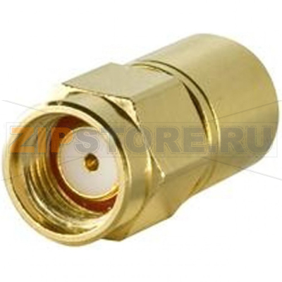 Резистор терминальный MOXA A-TRM-50-RM 