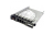 Жесткий диск 900 Гб Dell 400-ATIT
