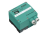 Шлюз AS-Interface gateway VBG-CCL-G4F Pepperl+Fuchs