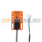 Датчик индуктивный IFM IW5058 - Датчик индуктивный IFM IW5058