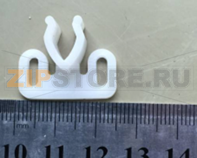 Guide 45353401 Nautilus Hyosung МONiMAX 7600 