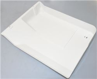 DRAIN PAN(IM65)
