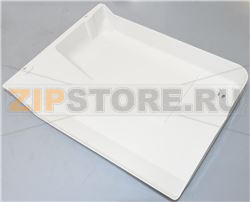DRAIN PAN(IM65) 