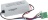 LED LAMP POWER SUPPLY APV-12-12