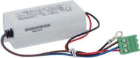 LED LAMP POWER SUPPLY APV-12-12