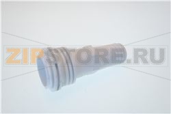 VENTURI MULINELLO SUPERIORE 