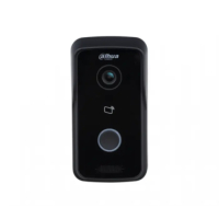 IP-панель вызывная Dahua DH-VTO2111D-WP(433)