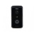 IP-панель вызывная Dahua DH-VTO2111D-WP(433)