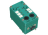 Модуль AS-Interface pneumatic module VBA-4E2A-G1-ZE/P-S Pepperl+Fuchs