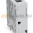 Клемма на печатную плату; 16 мм; Шаг контактов 10 мм; 1-пол.; Push-in CAGE CLAMP®; 16,00 mm; серые Wago 2636-3101 - Клемма на печатную плату; 16 мм; Шаг контактов 10 мм; 1-пол.; Push-in CAGE CLAMP®; 16,00 mm; серые Wago 2636-3101