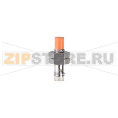 Датчик индуктивный IFM IE5422 