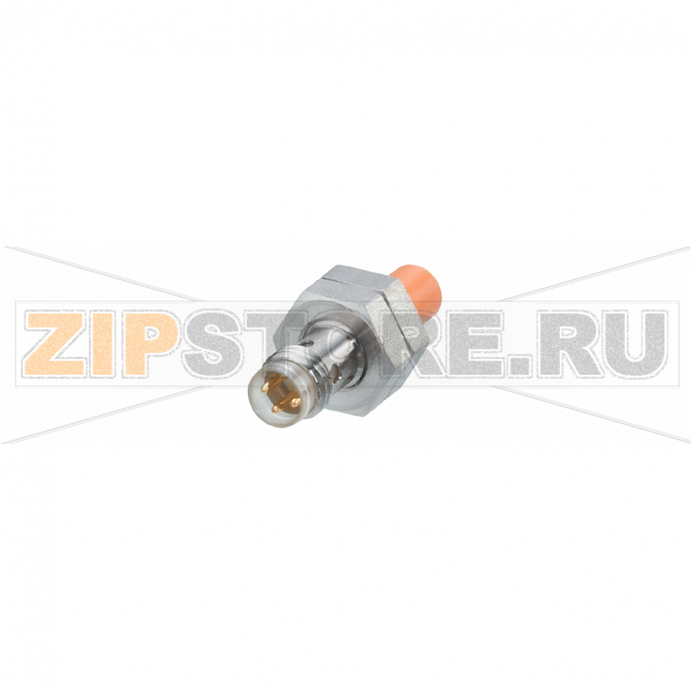 Датчик индуктивный IFM IE5422 