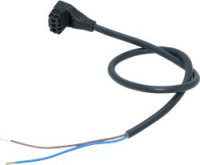 CABLE