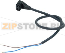 CABLE 