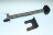 BRAZO TRITURADOR MA 33