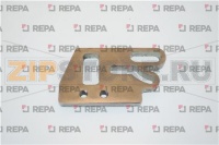 GUIDANASTRO MOBILE C243 SUPP.