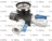OUTLET ASSEMBLY, 3/4