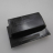 ДРЕННАЖЫЙ ЛОТОК SCC_WE, CM_P 61-202 C 09/2 RATIONAL 54.01.191P - ДРЕННАЖЫЙ ЛОТОК SCC_WE, CM_P 61-202 C 09/2 RATIONAL 54.01.191P