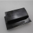 ДРЕННАЖЫЙ ЛОТОК SCC_WE, CM_P 61-202 C 09/2 RATIONAL 54.01.191P - ДРЕННАЖЫЙ ЛОТОК SCC_WE, CM_P 61-202 C 09/2 RATIONAL 54.01.191P