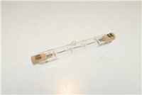 LAMPADA ALOGENA R7s 150W 230V