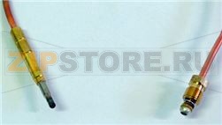 THERMOCOUPLE L. 1200MM 