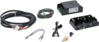 KIT CENTRALINA CONTROLLO MERTIK