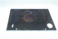 KIT R200W230+FAN+SIDE RH(DLS)EO3275