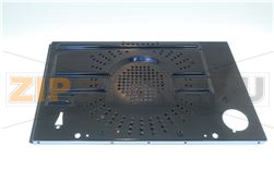 KIT R200W230+FAN+SIDE RH(DLS)EO3275 