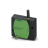Точка доступа Factoryline Wireless Bluetooth Phoenix Contact FL BLUETOOTH AP