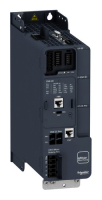 Преобразователь частоты 0.75 кВт, 480 В, 3 фазы Schneider Electric ATV340U07N4