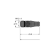 Кабель Turck HT-WAK4-10/S2430 - Кабель Turck HT-WAK4-10/S2430