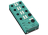 Модуль AS-Interface sensor/actuator module VBA-4E3A-G2-ZA/EA2 Pepperl+Fuchs