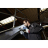 Дрель Bosch GBM 13-2 RE Professional - Дрель Bosch GBM 13-2 RE Professional