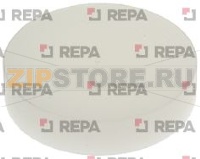 НАПРАВЛЯЮЩАЯ НОЖА Ø 36 ММ