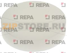 НАПРАВЛЯЮЩАЯ НОЖА Ø 36 ММ 