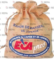 COPEAUX SAVON DE MARSEILLE