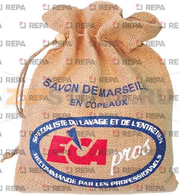 COPEAUX SAVON DE MARSEILLE 