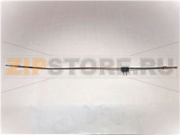 THERMOCOUPLE [C] M9X1 L=600